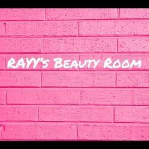 Meet your Posher, Rayy